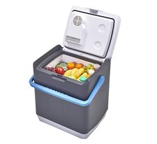 Hi-Gear Thermec 25L Mini