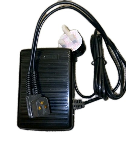 Singer old compatible sewing - compatible,