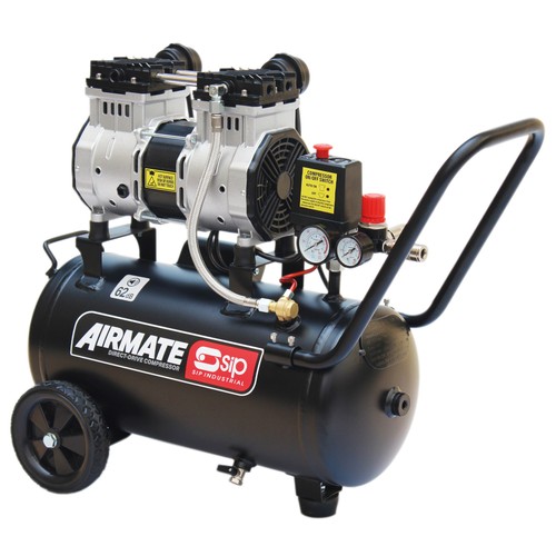 Sip airmate air - sip, compressor