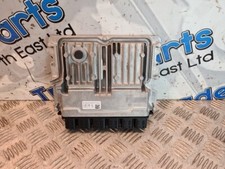 2018 MINI COOPER F56 SPORT ECU