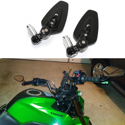 For kawasaki z125 - z650, z750