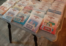 The Ultimate Teddy Ruxpin