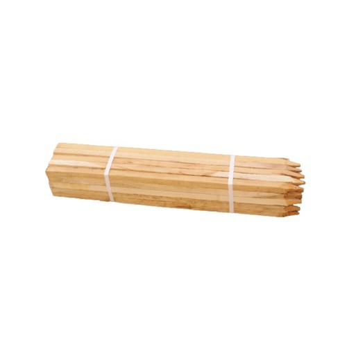 Pack 90cm x - pack, 22mm