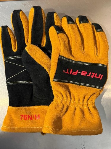 Intra fit 7882 - #7882, structural