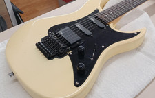 [YAMAHA] RGX512J Made in Japan