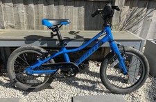 Giant - ARX - 20” Bike -