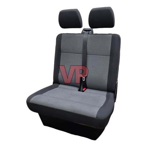 Transporter t6 front - vw,
