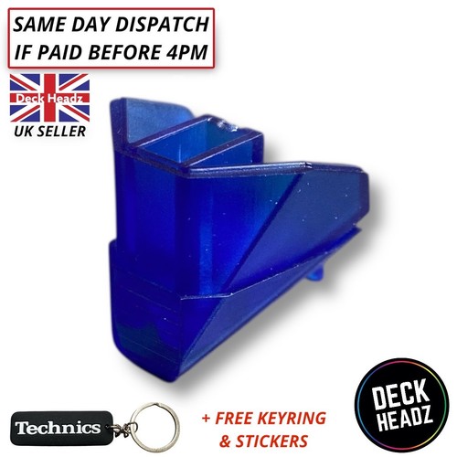 Ortofon blue replacement - blue,