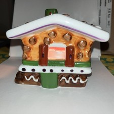 Villeroy & Boch Ceramic