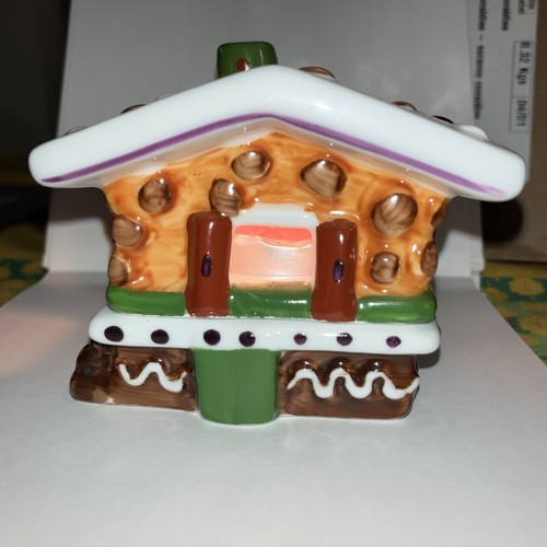 Villeroy boch ceramic - boch,