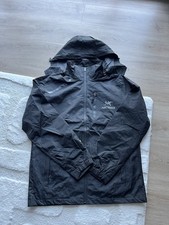Arc'teryx Men's Jacket