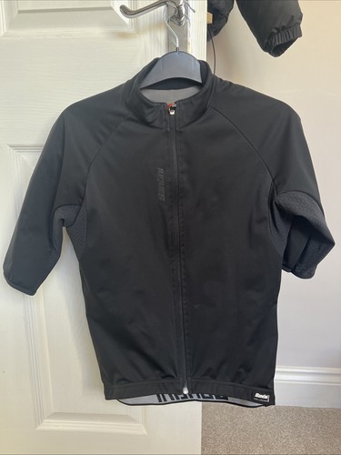 Santini cycling jersey - santini,