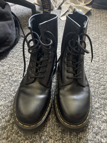 Doc martins boots women - doc,