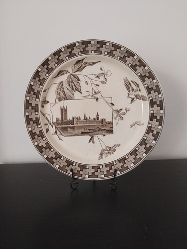 Antique powell bishop - antique, &