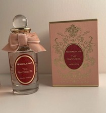 Penhaligon's The Favourite Eau