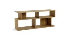 Habitat Nomad Block TV Unit