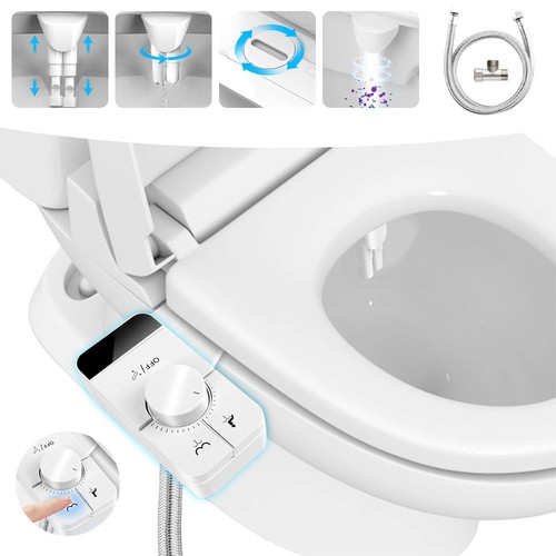 Bidet fresh water - bidet,