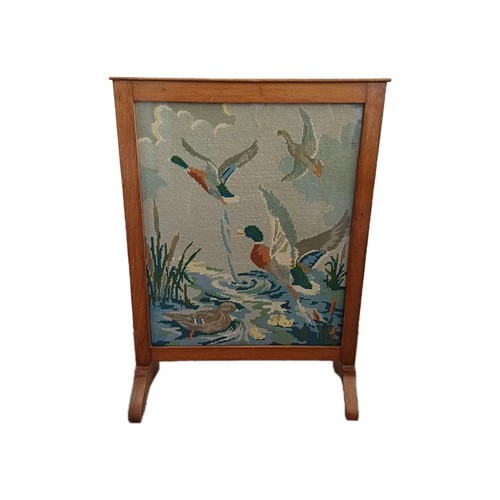 Antique 20th century - 20th,