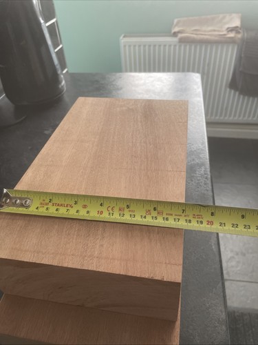 Sapele hardwood 177x73x - hardwood,