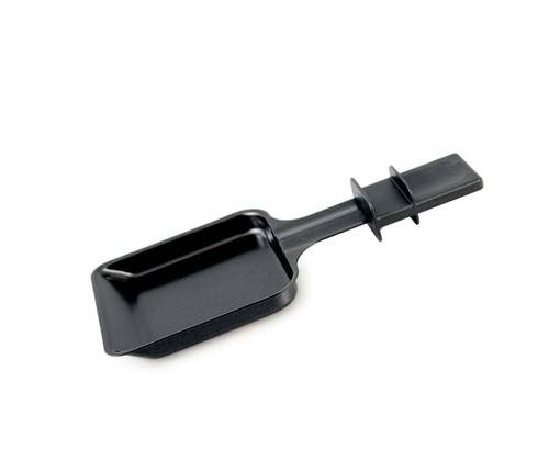 Pcs square nonstick - 2,