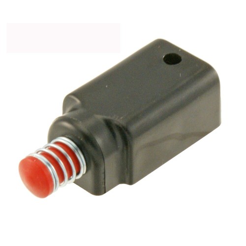 Stop switch 181881 - stop,