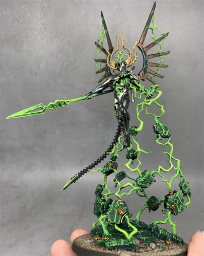 Tan shard the void dragon - void,
