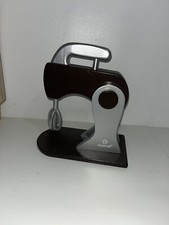 KidKraft Wooden Kids Kitchen