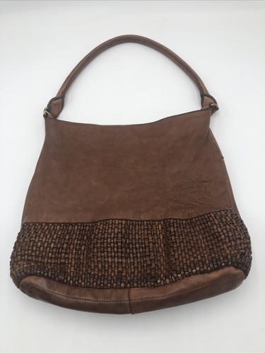 Marta ponti designer soft - marta,
