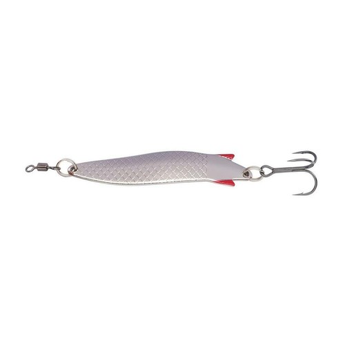 Abu garcia 2022 - abu,