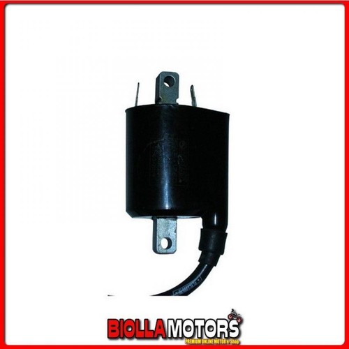 0010557 external coil kawasaki - 0010557,