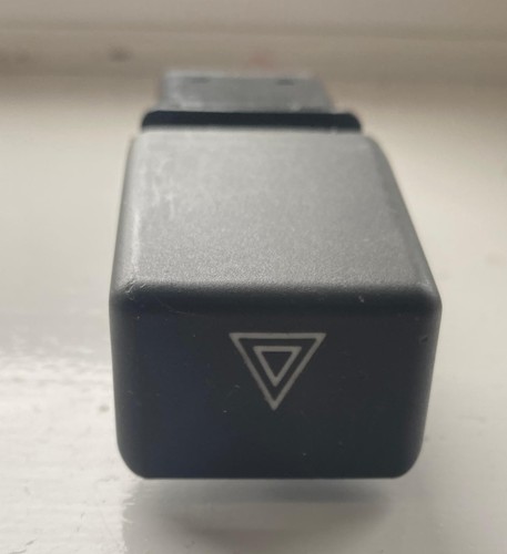 Renault turbo phase - renault,