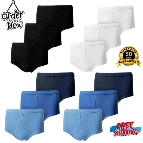 Pairs men s - 6, ,
