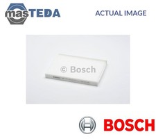 1 987 432 215 CABIN POLLEN