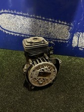 Efco stark 4400T Petrol Strimmer Brushcutter Engine Assembly Gwo