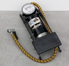 VINTAGE ROLSON AIR PRESSURE