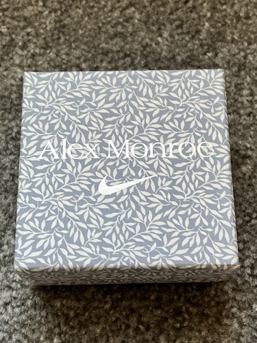 Liberty london alex monroe x - liberty,