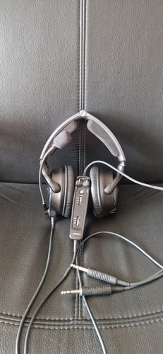Bose a30 aviation - a30,