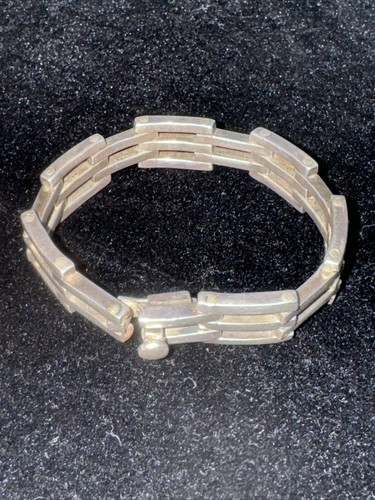 Vintage sterling silver - sterling, 925