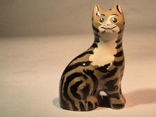 Wemyss Ware Griselda Hill