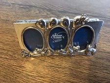 SILVER SCENES MILLENNIUM 2000