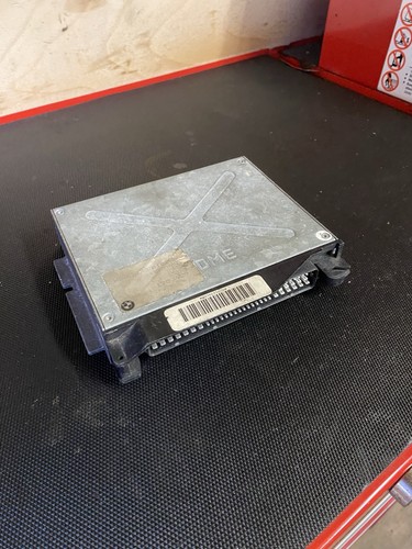 Bmw e36 e34 m50 ecu - e34,