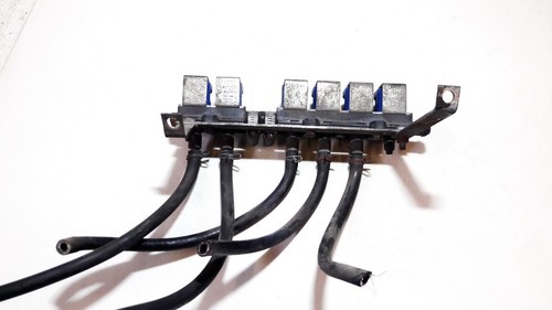 10r036413 fuel injector - 10r036413,