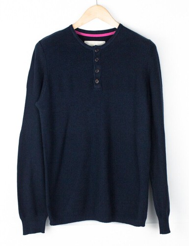 Moods norway men knit - of,