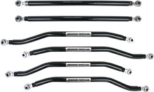 Moose Racing [ 1302-0731] Radius Rod