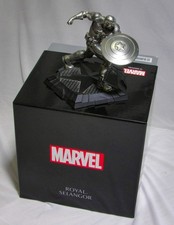 Royal Selangor Pewter Marvel