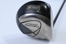 Yonex Cyberstar Powerbrid