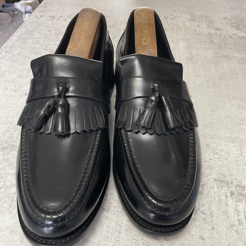 Mens samuel windsor black - mens,