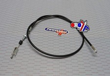 VENHILL FRONT BRAKE CABLE KTM