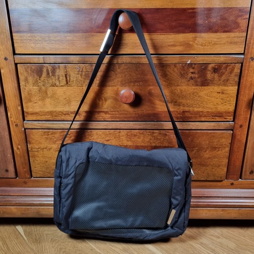 Delsey travel crossbody - travel,