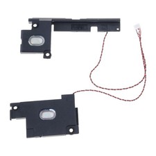 New Left & Right Speaker